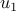 u_1