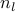 n_l
