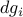 dg_i